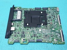 MAIN AV BOARD MB SAMSUNG