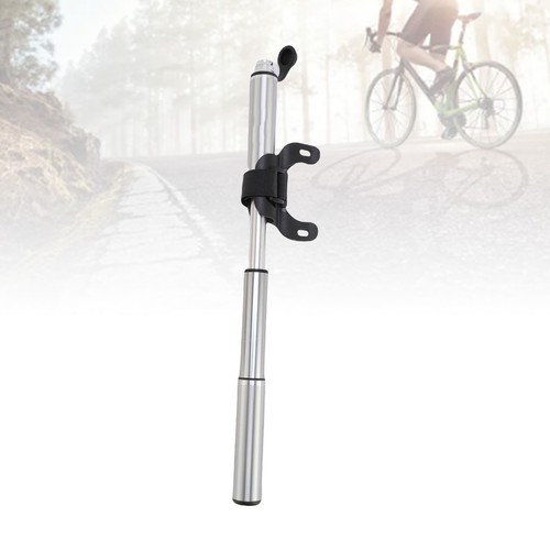 Mini frame inflator small - inflator,