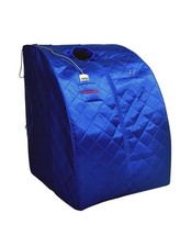 Tourmaline Pro FZ100 TP