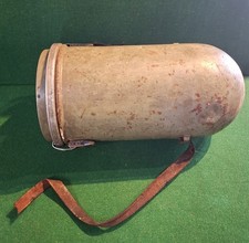 Vintage 1939 Wild Heerbrugg T3