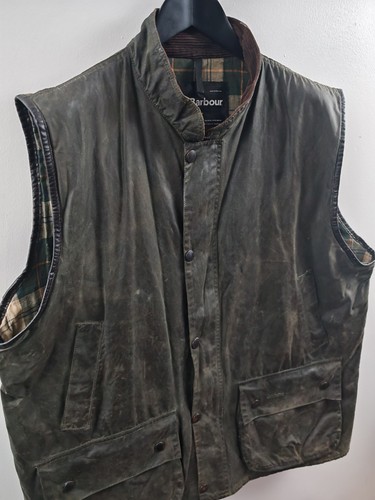 Men barbour westmorland - men's,