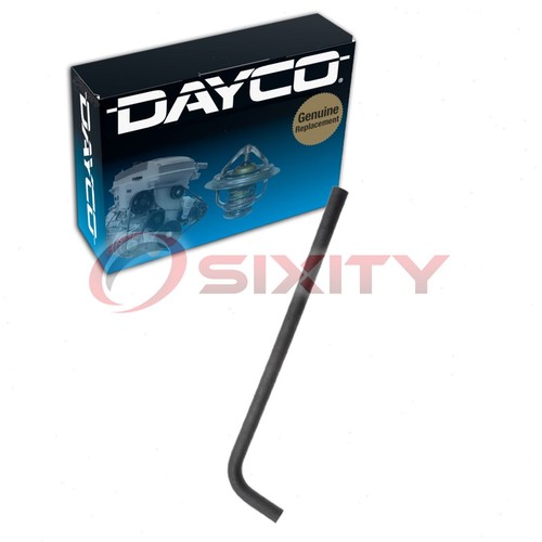 Dayco pipe heater hvac - pipe,