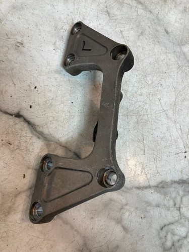 Yamaha tdm 850 - yamaha,