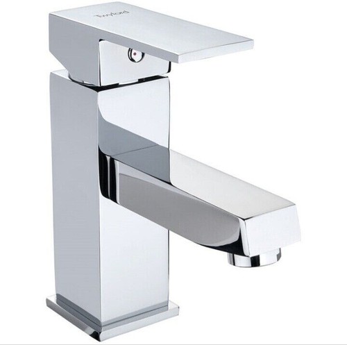 Twyford x625126cp basin sink - twyford,