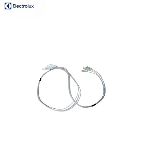 New electrolux parkinson cowan - new,