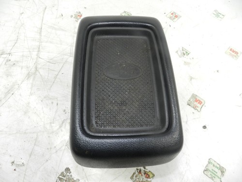 Land rover freelander - rover,