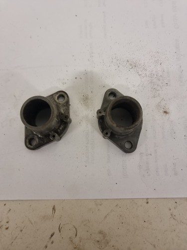 Yamaha cs1 180 carb - 180,