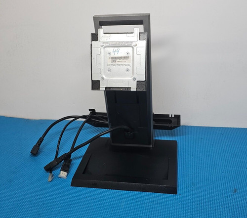 Stand for dell optiplex 990 - stand,
