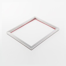 1x 32T Screen Printing Frames