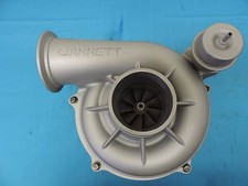 Ford 3l super - ford,