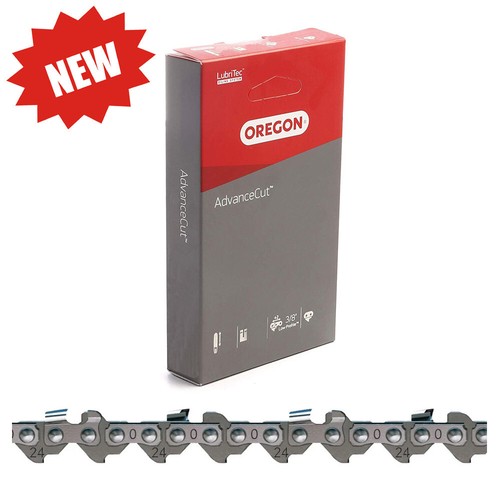 10cm oregon 24ap028 chain - 4",