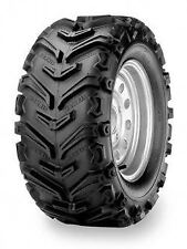 25x8x12 C9208 31J E Maxxis Surtrak Tyre