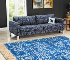 Ikea Karlstad Cover for 3-Seat