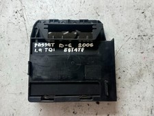 2006 VW PASSAT  B6 BODY COMFORT CONTROL UNIT  MODULE 3C0959433K