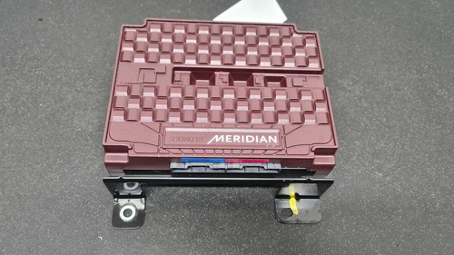 Kia ev6 mk1 2021 - 2021-2026,