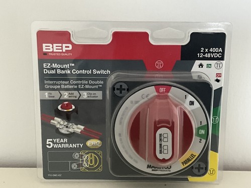 Marine switches bep - switches,