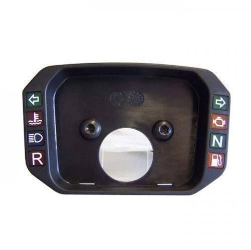 Acewell indicator light cover - acewell,