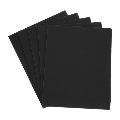 Corrugated plastic sheets 4mm - corrugated,