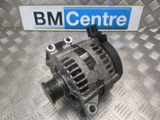  MINI R55 R56 R57 06-13 ONE