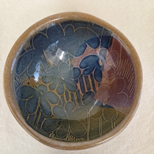 Vintage diana worthy - diana, crich
