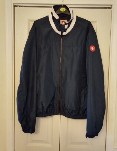 Murphy nye sailmaker - murphy,