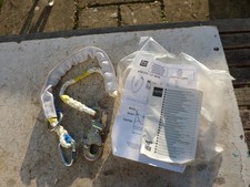 DBI SALA 1.2m Climbing Rigger