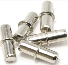 20 X 101532 IKEA Billy