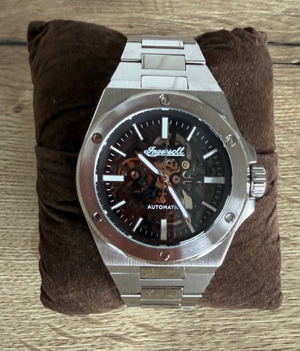 Ingersoll the baller men - baller, men’s