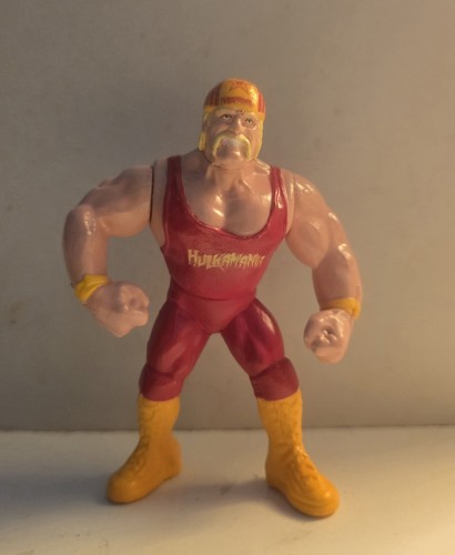 Wwf wwe wcw ecw - wwe,
