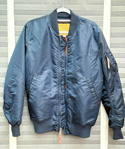 Alpha industries men s - alpha,