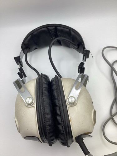 Scandyna k72x rare vintage - scandyna,