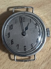 Rolex Watch Company 1910