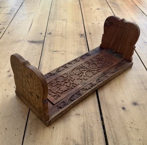 Lovely vintage extending - vintage,