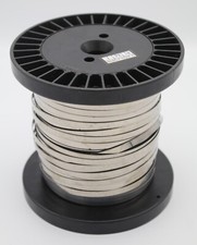 5mm x 0.5mm Plain Sealing Flat