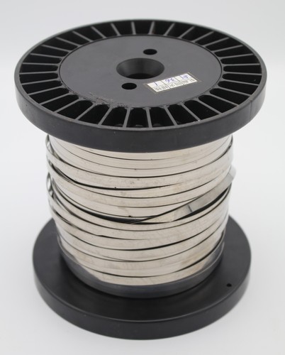 5mm plain - 0.5mm,
