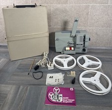 Russ Dual PYCb CYNEP 8 USSR