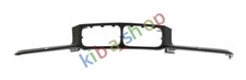 FOR BMW 3 E36 90-95 FRONT