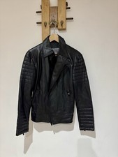 New zara man men - man, men's