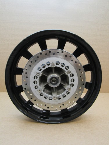 Keeway superlight 125 2022 - superlight,