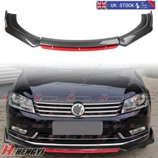 For VW Passat B7 B8 2010 2019