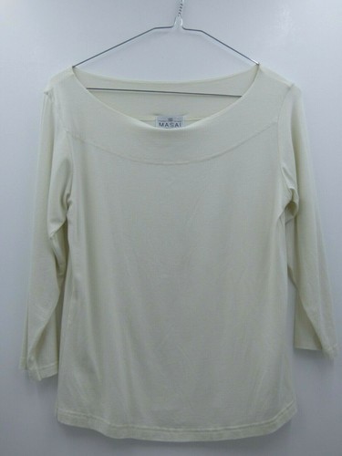 Ladies the masai clothing - masai,