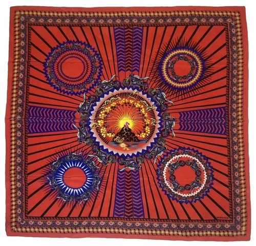 Versace very rare vintage - very,
