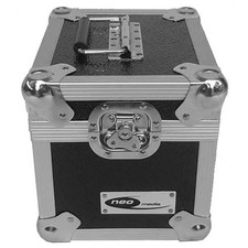 7" Singles Vinyl Record