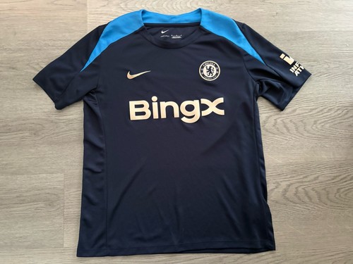 Chelsea nike bingx mens - chelsea,