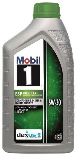 For mobil - for, 1