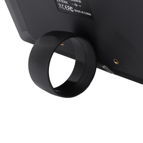 Usb digital photo frame - digital,