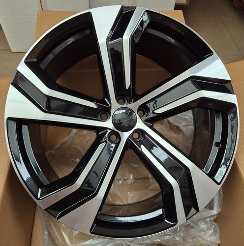Volvo xc90 2015 2026 - xc90, 2015-2026