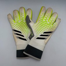 Adidas Predator GL Pro Hybrid