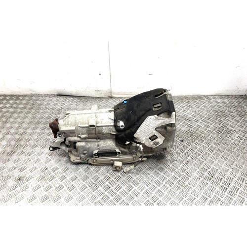 Bmw m140i gearbox - bmw,