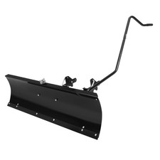 For Troy-Bilt MTD Lawn Mower